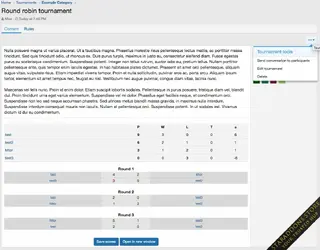 [XFA] Tournament6.webp