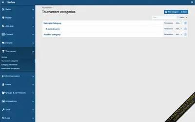[XFA] Tournament2.webp
