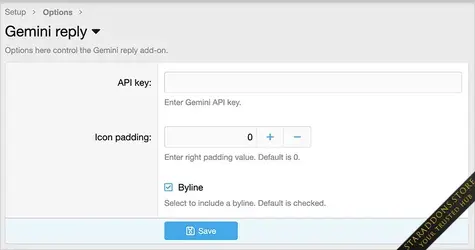 AndyB Gemini  Reply2.webp