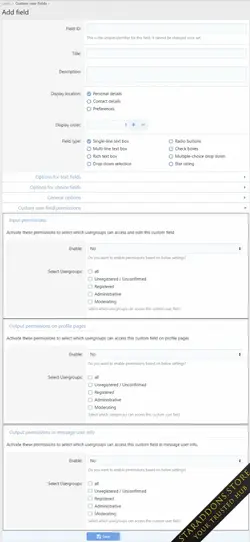 Custom Fields Permissions.webp