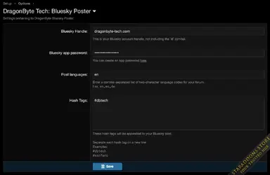 [DBTech] DragonByte Bluesky Poster.webp