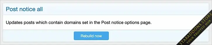 AndyB Post notice all1.webp