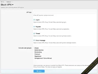 AndyB Block VPN3.webp