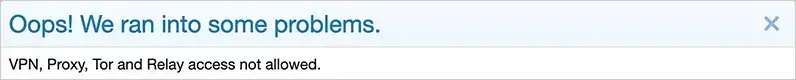 AndyB Block VPN2.webp