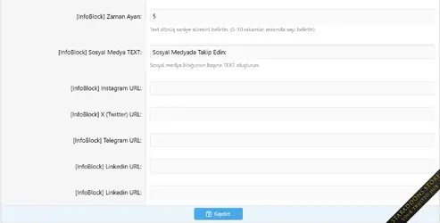 [TRXF] Info Block & Social Media2.webp