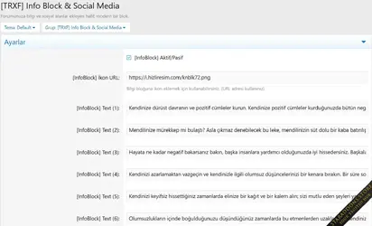[TRXF] Info Block & Social Media1.webp