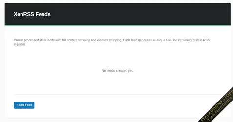 Blatchy - XenRSS12.webp