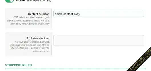 Blatchy - XenRSS8.webp