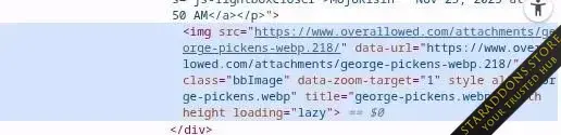 Blatchy - XenRSS7.webp