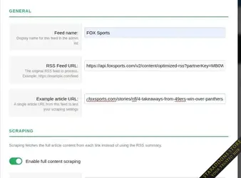 Blatchy - XenRSS6.webp