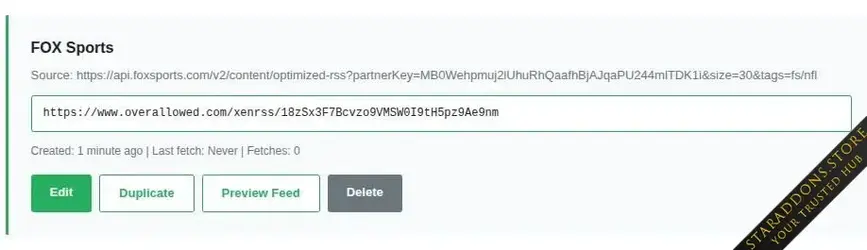 Blatchy - XenRSS2.webp