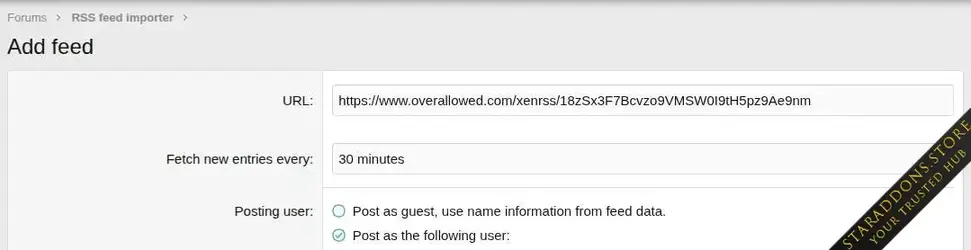 Blatchy - XenRSS1.webp