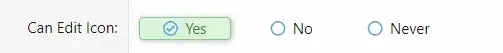D.C Style - Custom Node Icon2.webp