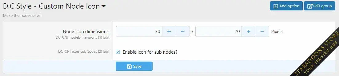 D.C Style - Custom Node Icon1.webp