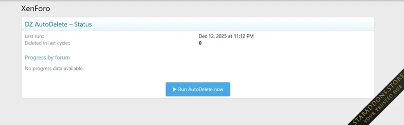 [DZ] AutoDelete2.webp