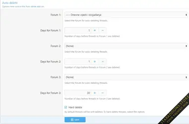 [DZ] AutoDelete.webp