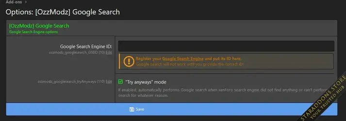 [XB] Google Search3.webp