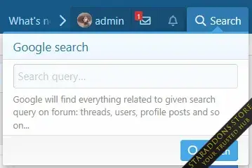 [XB] Google Search1.webp