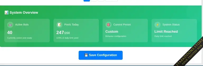 Blatchy AI bots12.webp