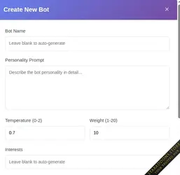 Blatchy AI bots10.webp