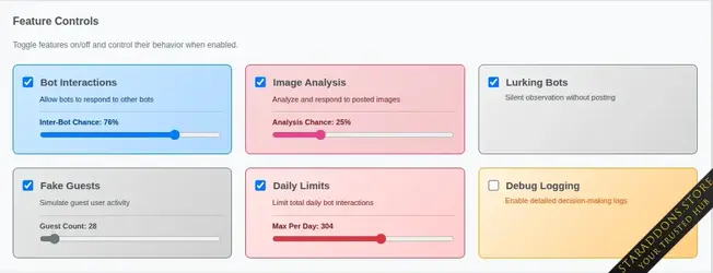 Blatchy AI bots66.webp