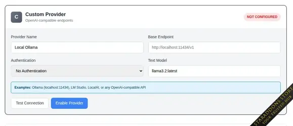 Blatchy AI bots2.webp