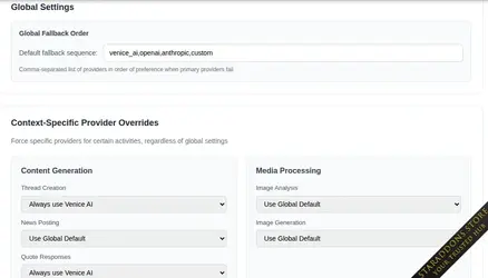 Blatchy AI bots1.webp