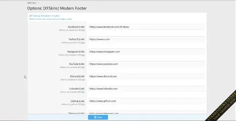 [XFSkins] Modern Footer4.webp