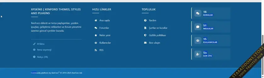 [XFSkins] Modern Footer3.webp