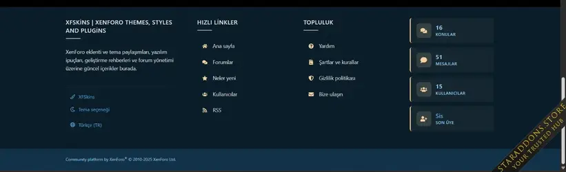 [XFSkins] Modern Footer2.webp