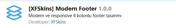 [XFSkins] Modern Footer1.webp