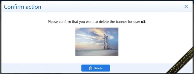 User Avatar and Banner Lists2.webp