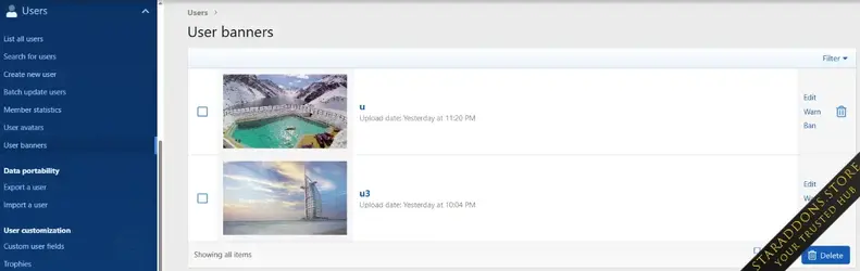 User Avatar and Banner Lists1.webp