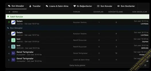 XenDev Modern Forum Statistics4.webp