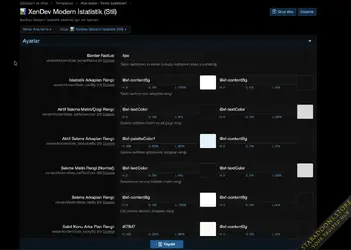 XenDev Modern Forum Statistics3.webp