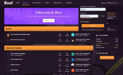 [ThemeHouse] Boo3.webp