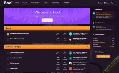 [ThemeHouse] Boo2.webp