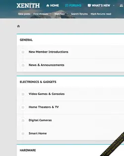 [ThemeHouse] Xenith12.webp