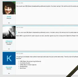 [ThemeHouse] Xenith8.webp