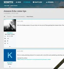 [ThemeHouse] Xenith4.webp