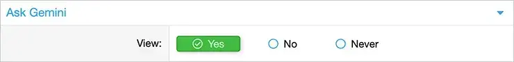 AndyB Ask Gemini4.webp