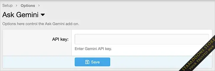 AndyB Ask Gemini3.webp