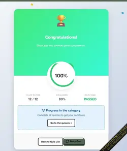 Quiz System PRO11.webp