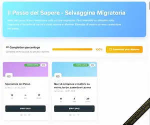 Quiz System PRO9.webp
