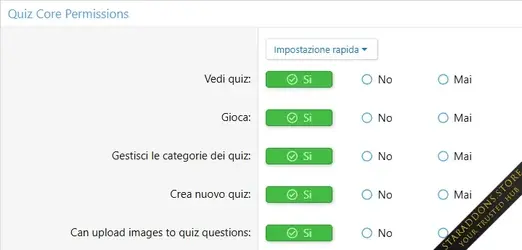 Quiz System PRO8.webp
