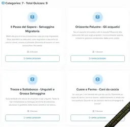 Quiz System PRO5.webp