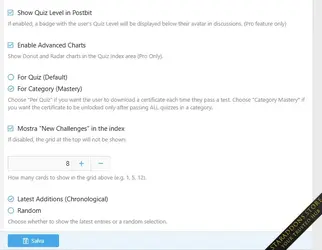Quiz System PRO4.webp