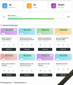 Quiz System PRO2.webp