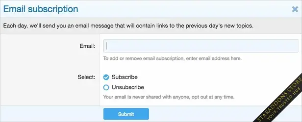 AndyB Email subscription3.webp