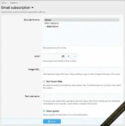 AndyB Email subscription1.webp